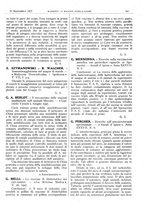 giornale/CFI0361052/1927/unico/00000683