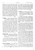 giornale/CFI0361052/1927/unico/00000684