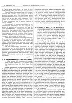 giornale/CFI0361052/1927/unico/00000685