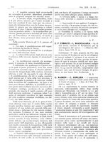 giornale/CFI0361052/1927/unico/00000686