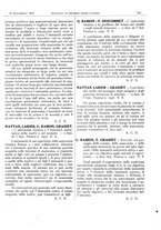 giornale/CFI0361052/1927/unico/00000687