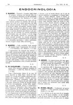 giornale/CFI0361052/1927/unico/00000688