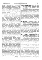 giornale/CFI0361052/1927/unico/00000689