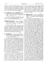 giornale/CFI0361052/1927/unico/00000690