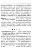 giornale/CFI0361052/1927/unico/00000691