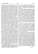 giornale/CFI0361052/1927/unico/00000693