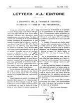 giornale/CFI0361052/1927/unico/00000694