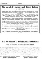 giornale/CFI0361052/1927/unico/00000695