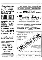 giornale/CFI0361052/1927/unico/00000696