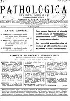 giornale/CFI0361052/1927/unico/00000697