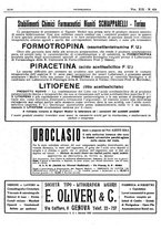 giornale/CFI0361052/1927/unico/00000698