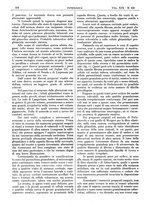 giornale/CFI0361052/1927/unico/00000700