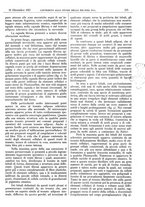 giornale/CFI0361052/1927/unico/00000701