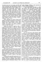 giornale/CFI0361052/1927/unico/00000703