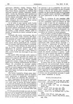 giornale/CFI0361052/1927/unico/00000704