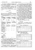 giornale/CFI0361052/1927/unico/00000709