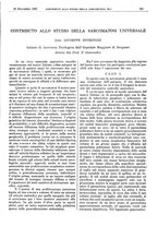 giornale/CFI0361052/1927/unico/00000711