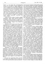 giornale/CFI0361052/1927/unico/00000712