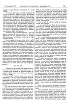 giornale/CFI0361052/1927/unico/00000713