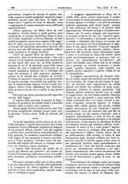 giornale/CFI0361052/1927/unico/00000714