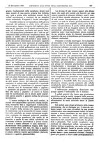 giornale/CFI0361052/1927/unico/00000715