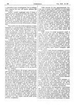 giornale/CFI0361052/1927/unico/00000716