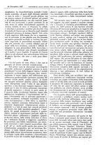 giornale/CFI0361052/1927/unico/00000717