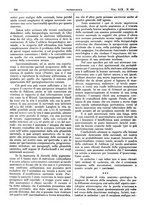 giornale/CFI0361052/1927/unico/00000718