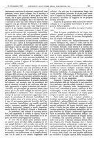 giornale/CFI0361052/1927/unico/00000719