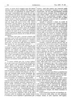 giornale/CFI0361052/1927/unico/00000720