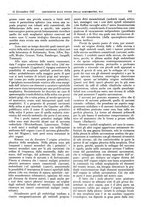 giornale/CFI0361052/1927/unico/00000721