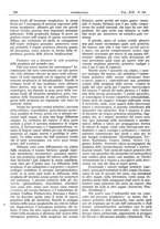 giornale/CFI0361052/1927/unico/00000722