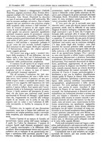 giornale/CFI0361052/1927/unico/00000723