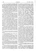 giornale/CFI0361052/1927/unico/00000724