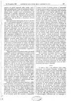 giornale/CFI0361052/1927/unico/00000725