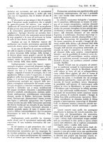 giornale/CFI0361052/1927/unico/00000726