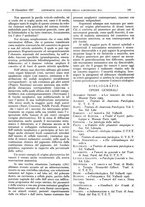 giornale/CFI0361052/1927/unico/00000727