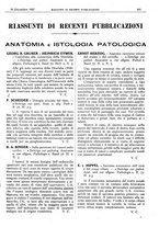 giornale/CFI0361052/1927/unico/00000733