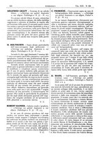 giornale/CFI0361052/1927/unico/00000734