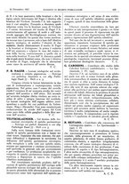 giornale/CFI0361052/1927/unico/00000735
