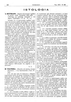 giornale/CFI0361052/1927/unico/00000736