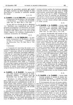 giornale/CFI0361052/1927/unico/00000737