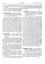 giornale/CFI0361052/1927/unico/00000738