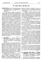 giornale/CFI0361052/1927/unico/00000739