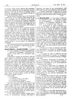 giornale/CFI0361052/1927/unico/00000740