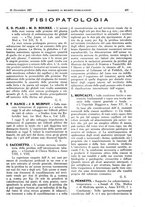 giornale/CFI0361052/1927/unico/00000741