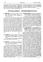 giornale/CFI0361052/1927/unico/00000742