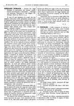 giornale/CFI0361052/1927/unico/00000743