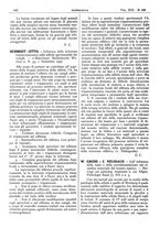 giornale/CFI0361052/1927/unico/00000744