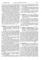 giornale/CFI0361052/1927/unico/00000745